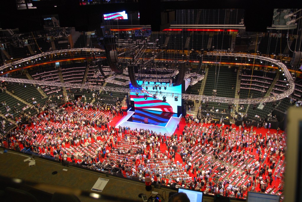 what-does-the-rnc-mean-for-you-dive-in-tampa-bay