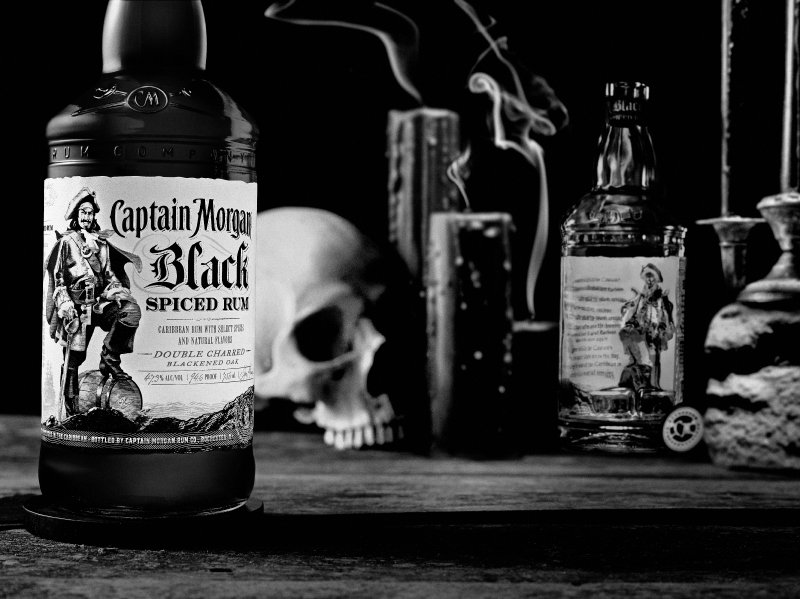 Captain-Morgan-Black-Spiced-Rum-Bottle.jpg