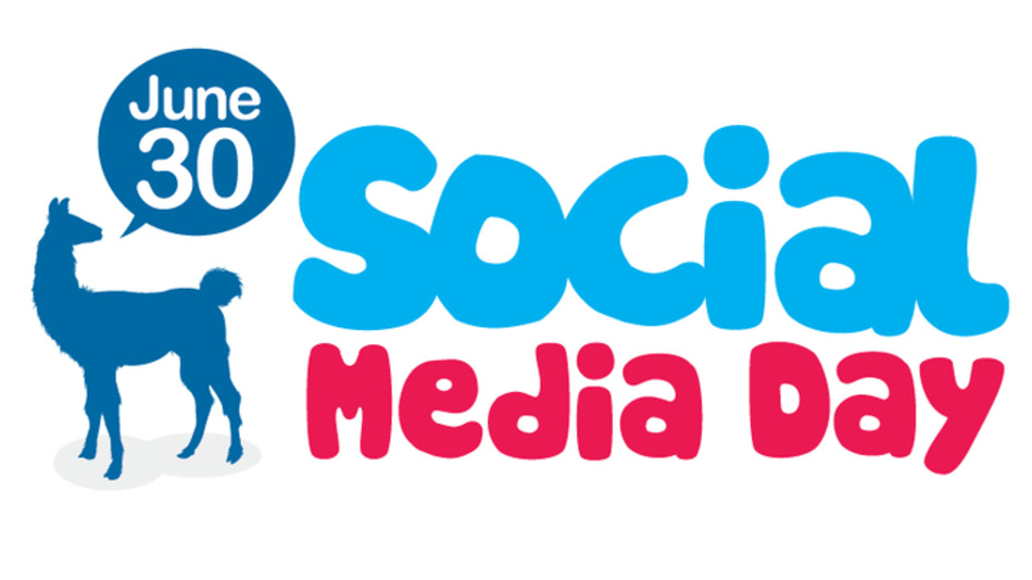 join-mashable-in-celebrating-social-media-day-391049a588